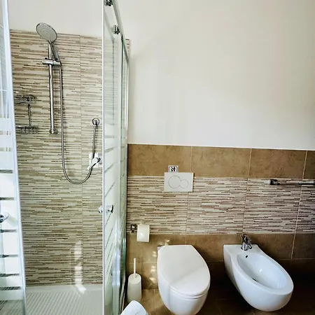 Holiday home Casa Gavedi At 150 Meters About From The *