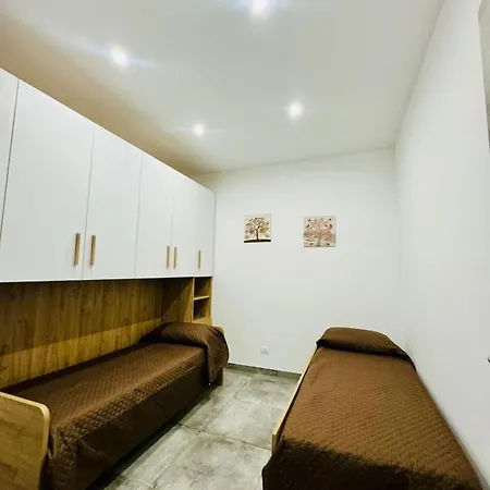 Casa Gavedi At 150 Meters About From The Сasa de vacaciones