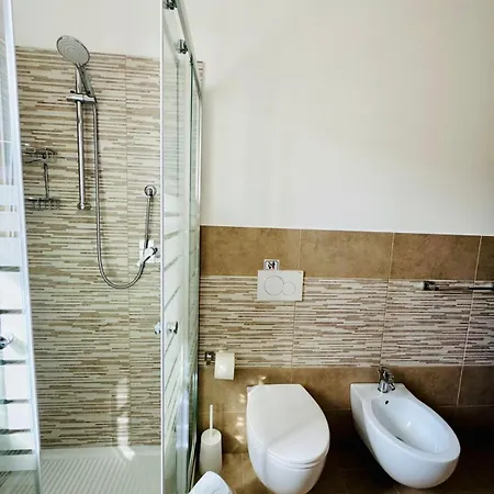 Сasa de vacaciones Casa Gavedi At 150 Meters About From The Avola