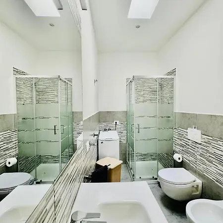 Casa Gavedi At 150 Meters About From The Сasa de vacaciones *