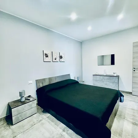 Casa Gavedi At 150 Meters About From The