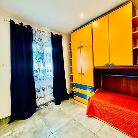 Casa Gavedi At 150 Meters About From The Сasa de vacaciones